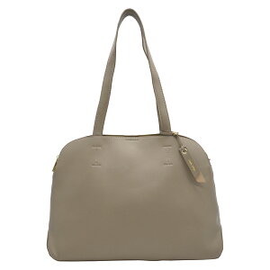 y10OFFN[|zzIz g[gobO fB[X 邢΂ P[X 傫 t@Xi[t a4   y y |Pbg ^ubg ؍ 킢 | JWA  傫