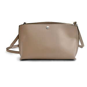 �y���݂����ōő�50%OFF�I�z�V�����_�[�o�b�O ���f�B�[�X �΂߂��� ��l ���K�[�g�����S ���邢���΂� ������� ���킢�� �y�� �؍� lh-p0001 ���� �J�W���A�� �� �g���x�� ������ �� ���� �y