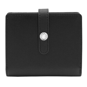 z fB[X TCt  ܂ t@Xi[ RpNg J[h    킢 J[h   K[gS