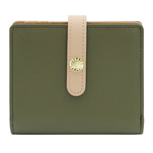 z fB[X TCt  ܂ t@Xi[ RpNg J[h    킢 J[h   K[gS