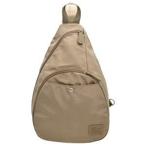 y10OFFN[|zzIz {fBobO fB[X Y A5TCYΉ H y270g ΂ߊ| V_[obO |Pbg e anello GRANDE NX{fB 500ml{g[ 5FWJ