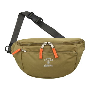 y10OFFN[|zzIz {fBobO fB[X ꂢ  킢 y 傫 tFX AEghA ̎q X}z Al anello  500ml ybg{g