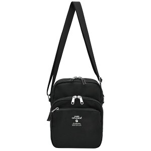 y10OFFN[|zzIz yanello GRANDE AlOf Kizc^XNGAV_[obO ΂߂  y210g 500ml z[ @\|Pbg CABIN Y fB[X