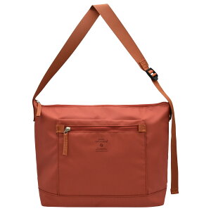 y10OFFN[|zzIz V_[obO fB[X A4Ή anello GRANDE y330g ϐcC n 13L e Oʃt@Xi[ |Pbg [ ʋ ʊw s 5F