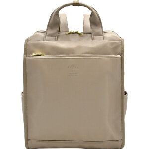 y10OFFN[|zzIz y10|PbgdlzbN g[gobO 2way A4 e fB[X ʋ anello GRANDE v y650g  rWlX 5J[