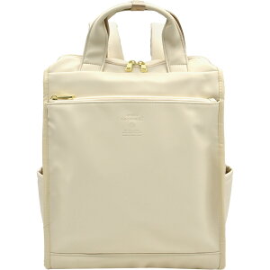 y10OFFN[|zzIz bN fB[X A4TCYΉ 10|Pbg e13L g[gobO 2way ʋ anello GRANDE v y  Neo CABIN g[gbN 5FWJ