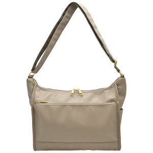 y10OFFN[|zzIz V_[obO fB[X A4TCYΉ 10|Pbg y460g ΂ߊ| anello GRANDE v e Neo CABIN  ʋ 5FWJ