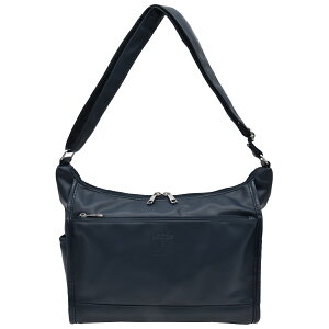 V_[obO fB[X A4TCYΉ 10|Pbg y460g ΂ߊ| anello GRANDE v e Neo CABIN  ʋ 5FWJ