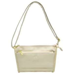 y1212OFFN[|zzIz yy230gz~jV_[obO 5|Pbg fB[X ΂ߊ| anello GRANDE  RpNg  Neo CABIN  5J[