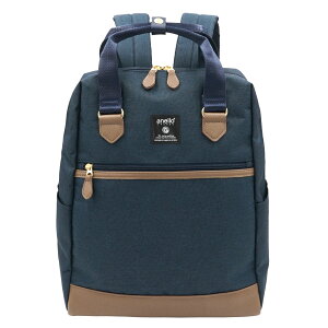 y10OFFN[|zzIz bN fB[X g[gobO ʋ q 17L y Al anello |Pbg y  L[I w  ΍ rWlX a4 wʃ|Pbg  s