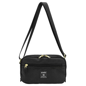 V_[obO fB[X ΂߂ l y   킢  anello Al ؍ JWA s COs ̓ sp 