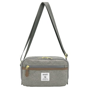 yő15OFFN[|zzIz V_[obO fB[X ΂߂ l y   킢  anello Al ؍ JWA s COs ̓ sp 