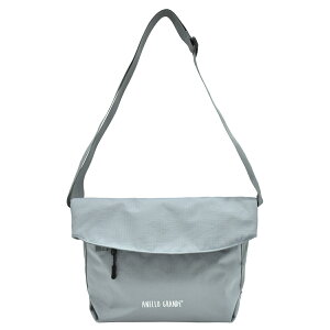 y10OFFN[|zzIz ܂ V_[obO  fB[X  ~j ΂߂ l  y Al anello  킢  ؍t@bV IV s }} s