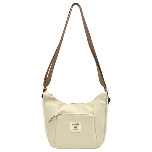 y10OFFN[|zzIz V_[obO fB[X 2way bN ~j s ʋ y t@Xi[t LoX O 킢   a5 Al anello  n[t[