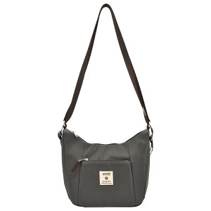 y10OFFN[|zzIz V_[obO fB[X 2way bN ~j s ʋ y t@Xi[t LoX O 킢   a5 Al anello  n[t[