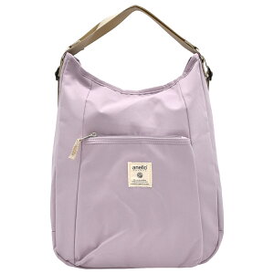 g[gobO fB[X 2way bN ʋ y t@Xi[t LoX c^ c 킢   a4 Al anello 傫 e