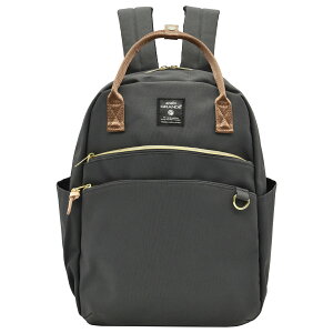 y10OFFN[|zzIz bN fB[X g[gobO ʋ q 17L y Al anello |Pbg y  L[I w  ΍ rWlX a4 wʃ|Pbg  s