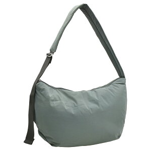 y^Iő20OFFN[|zzz V_[obO fB[X ΂߂ l uh nbN oiiV_[ 傫 y  K[gS nbN a4 s }}ob