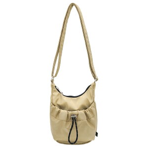 y10OFFN[|zzIz hXg V_[obO fB[X ΂߂obO l ؍JWA s  q y ~j K[gS  iC IV