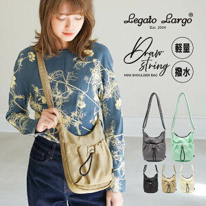 y10OFFN[|zzIz hXg V_[obO fB[X ΂߂obO l ؍JWA s  q y ~j K[gS  iC IV