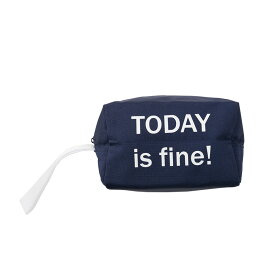 【10％OFFクーポン配布中】 ポーチ かわいい ポーチ かわいい ポーチ 化粧ポーチ ポーチ 小物入れ パネルポーチ ポーチ 可愛い プレゼント 誕生日 ギフト コスメポーチ 派手 サロドカロンディ コンテナポーチ 【メール便】母の日