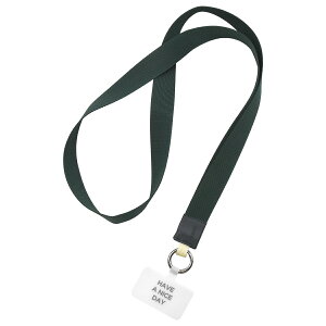 Xgbvz_[ X}z V[g h~ X}z Xgbv gуXgbv fB[X Y | oCXgbv tFX AEghA Lv | ΂߂ OXgb