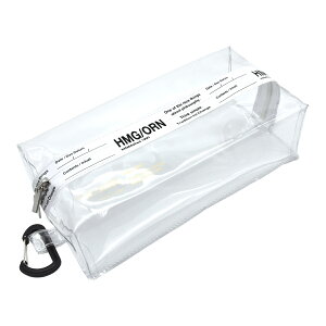 y10OFFN[|zzIz eBbVP[X  |[`    킢 ~j  V fB[X NA RX hbg DOT }`P[X ̎q ؍