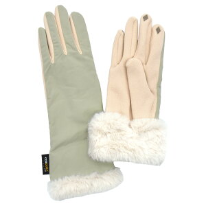 y10OFFN[|zzIz ܁@fB[X 킢 ObY X}z X}zΉ Mtg v[g NX}X  R[fiC ێH tFCNt@[ r