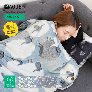 y{11OFFN[|zzz uPbg Ђ| HD |`  k 唻 g  ӂӂ Lv 킢 X|[cϐ AEghA   NX}X 