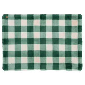 y10OFFN[|zzIz uPbg Ђ|  HD |`  k 唻 g  ӂӂ Lv 킢 X|[cϐ AEghA   {A NX}X 