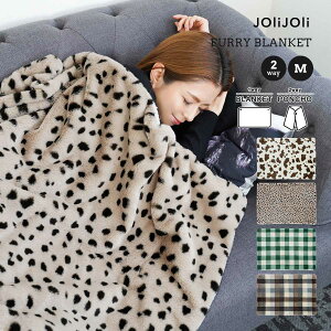 y10OFFN[|zzIz uPbg Ђ|  HD |`  k 唻 g  ӂӂ Lv 킢 X|[cϐ AEghA   {A NX}X 