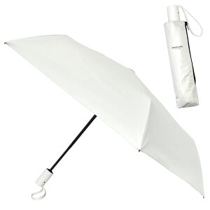 y10OFFN[|zzIz P ܂肽 SՌ ^b` J y Ռ ꋉՌ 傫 ܂  Jp Ռ100% 킢 St  JP l   UVJb