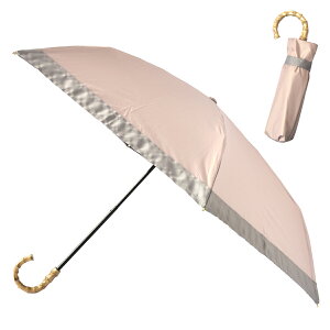 ���P �܂肽���� ���S�Ռ� �t���� ���J���p �y�� �܂��� ���� �o���u�[ �Ռ���100% ������ ���킢�� �S���t ������� ��l �� UV�J�b�g 50cm 1���Ռ� �ՔM �Ђ���