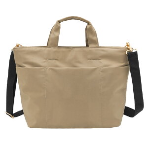 g[gobO fB[X y 傫 ʋ O[ 킢 t@Xi[t s ؍ ꂢ  ΂߂ }` n  炩 e 1 2 }U[YobO