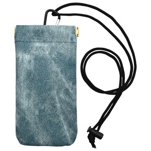 KlP[X ዾP[X \tg Vv  l 킢 Xgbvt fB[X jZbNX ^ y Ќ җ В Jrit   \tgP[X