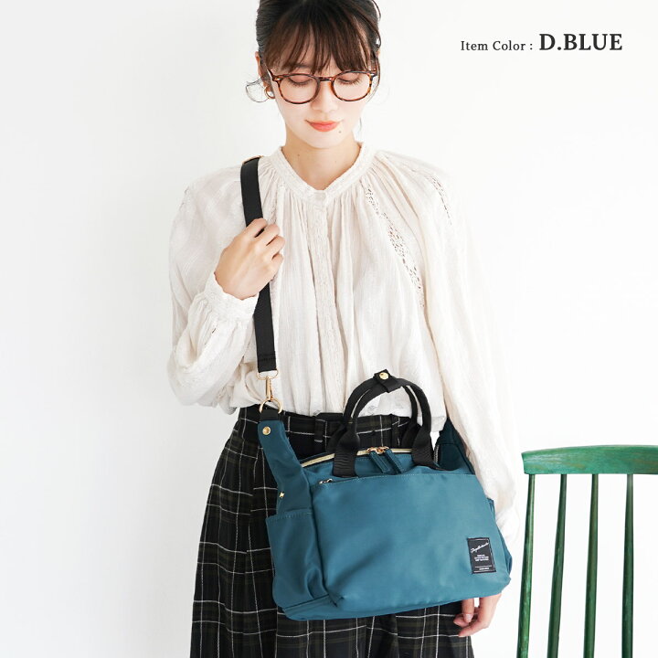 楽天市場】【スロットで最大50％OFF！条件有】ショルダーバッグ 
