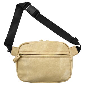 y10OFFN[|zzIz {fBobO fB[X y EGXg|[` ~j ΂ߊ| fj  2way RpNg  V_[obO s o JWA vywb