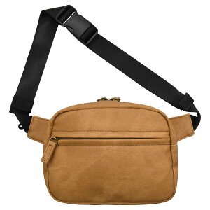 y10OFFN[|zzIz {fBobO fB[X y EGXg|[` ~j ΂ߊ| fj  2way RpNg  V_[obO s o JWA vywb