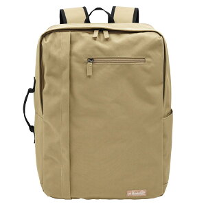 bN s @ A3 2way X[cP[X^ e y obNpbN Y fB[X 23  o gx vywbY