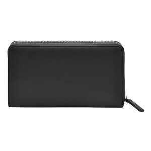 y10OFFN[|zzIz J[hP[X ʒP[X Ch~ XL~Oh~ RFID e  킢 ΂ Vv n pX|[gP[X J[h h RCP[X