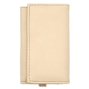 L[P[X fB[X  RpNg }`L[P[X }`P[X X}[gL[P[X L[O L[|[` L[`F[  RL[ Mtg v[g