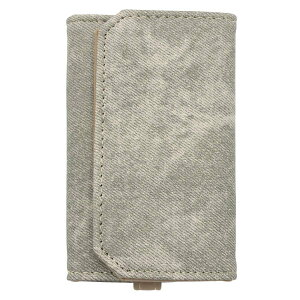 L[P[X fB[X  RpNg }`L[P[X }`P[X X}[gL[P[X L[O L[|[` L[`F[  RL[ Mtg v[g