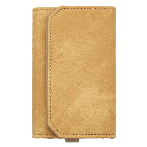 L[P[X fB[X  RpNg }`L[P[X }`P[X X}[gL[P[X L[O L[|[` L[`F[  RL[ Mtg v[g