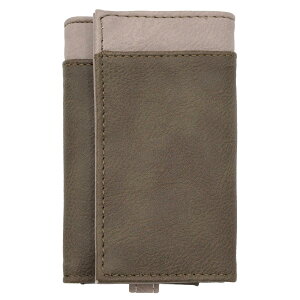 L[P[X fB[X  oCJ[ RpNg }`L[P[X }`P[X X}[gL[P[X L[O L[|[` L[`F[  RL[ Mtg v[g