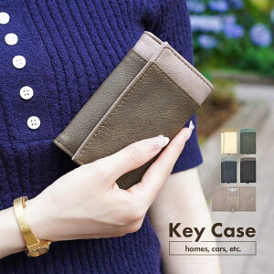 L[P[X fB[X  oCJ[ RpNg }`L[P[X }`P[X X}[gL[P[X L[O L[|[` L[`F[  RL[ Mtg v[g