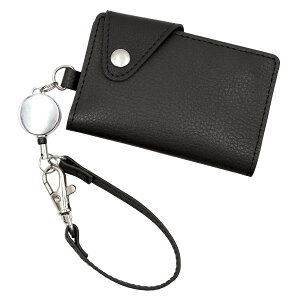 y10OFFN[|zzIz pXP[X [t Ȃ K l  킢 fB[X Y  ̎q  ̂܂܃^b` L[O w zCg u