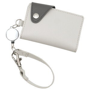 yő15OFFN[|zzIz pXP[X [t Ȃ K l  킢 fB[X Y  ̎q  ̂܂܃^b` L[O w zCg 