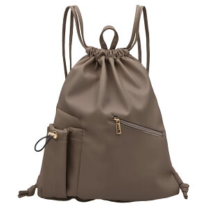 y4ő30OFFN[|zzz bN fB[X ibvTbN  Zq y 킢  w q }}bN TCh|Pbg  sN R В hXg