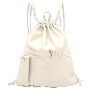 y10OFFN[|zzIz bN fB[X ibvTbN  Zq y 킢  w q }}bN TCh|Pbg  sN R В hXg