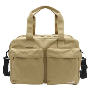 {XgobO fB[X s e y ʋ L[I Cws Z w 킢 St q 2way V_[obO a3